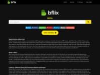 bflix.hh|bflixgg.